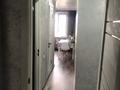 2-комнатная квартира · 52 м² · 5/5 этаж, Ауэзова — Рядом с кафе бальзам за 15.5 млн ₸ в Экибастузе — фото 7