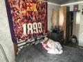 2-комнатная квартира · 52 м² · 5/5 этаж, Ауэзова — Рядом с кафе бальзам за 15.5 млн ₸ в Экибастузе — фото 8