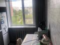 2-комнатная квартира · 52 м² · 5/5 этаж, Ауэзова — Рядом с кафе бальзам за 15.5 млн ₸ в Экибастузе — фото 9