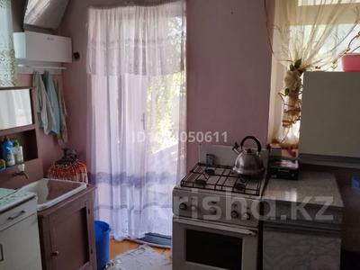 Саяжай · 3 бөлме · 54 м² · 18 сот., ПКСТ Сигнал, бағасы: 15 млн ₸ в Акши (Енбекшиказахском районе)