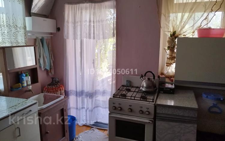 Саяжай · 3 бөлме · 54 м² · 18 сот., ПКСТ Сигнал, бағасы: 15 млн ₸ в Акши (Енбекшиказахском районе) — фото 2