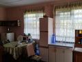 Саяжай · 3 бөлме · 54 м² · 18 сот., ПКСТ Сигнал, бағасы: 15 млн ₸ в Акши (Енбекшиказахском районе) — фото 2