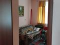 Саяжай · 3 бөлме · 54 м² · 18 сот., ПКСТ Сигнал, бағасы: 15 млн ₸ в Акши (Енбекшиказахском районе) — фото 6