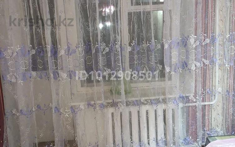 1-комнатная квартира · 37 м² · 3/5 этаж, Ауэзова 252 за 110 000 ₸ в Кокшетау — фото 2