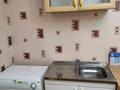 1-комнатная квартира · 37 м² · 3/5 этаж, Ауэзова 252 за 110 000 ₸ в Кокшетау — фото 2
