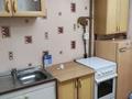 1-комнатная квартира · 37 м² · 3/5 этаж, Ауэзова 252 за 110 000 ₸ в Кокшетау — фото 3