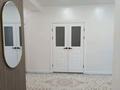 2-комнатная квартира · 89.1 м² · 2/9 этаж, мкр. Алтын орда, Микрорайон Батыс-2 353/1 — Возле школы 81 за 200 000 ₸ в Актобе