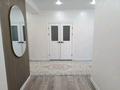 2-комнатная квартира · 89.1 м² · 2/9 этаж, мкр. Алтын орда, Микрорайон Батыс-2 353/1 — Возле школы 81 за 200 000 ₸ в Актобе — фото 2