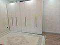 2-комнатная квартира · 89.1 м² · 2/9 этаж, мкр. Алтын орда, Микрорайон Батыс-2 353/1 — Возле школы 81 за 200 000 ₸ в Актобе — фото 4