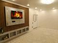 2-комнатная квартира · 89.1 м² · 2/9 этаж, мкр. Алтын орда, Микрорайон Батыс-2 353/1 — Возле школы 81 за 200 000 ₸ в Актобе — фото 8