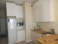 1-бөлмелі пәтер · 40 м² · 4/4 қабат, Жумекен Нажимеденов 33 — Нажмединова и Жургенова, бағасы: 14 000 ₸ в Астане, Сарайшык р-н — фото 16