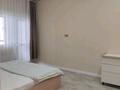 1-бөлмелі пәтер · 40 м² · 4/4 қабат, Жумекен Нажимеденов 33 — Нажмединова и Жургенова, бағасы: 14 000 ₸ в Астане, Сарайшык р-н — фото 8