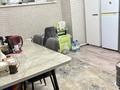 Отдельный дом · 5 комнат · 120 м² · 6 сот., Ынтымак за 34.8 млн ₸ в Караганде — фото 4