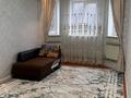 Жеке үй · 4 бөлме · 125 м² · 8 жүзд., Самал-2 ш/а — 77- школа, бағасы: 48 млн ₸ в Шымкенте, Абайский р-н — фото 11