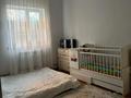 Жеке үй · 4 бөлме · 125 м² · 8 жүзд., Самал-2 ш/а — 77- школа, бағасы: 48 млн ₸ в Шымкенте, Абайский р-н — фото 9
