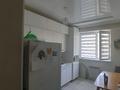 2-бөлмелі пәтер · 63 м² · 7/10 қабат, 16-й мкр 33/8, 63, 63/1, 63/2, бағасы: 21 млн ₸ в Актау