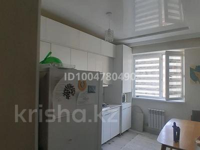 2-комнатная квартира · 63 м² · 7/10 этаж, 16-й мкр 33/8, 63, 63/1, 63/2 за 21 млн ₸ в Актау