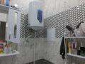2-бөлмелі пәтер · 63 м² · 7/10 қабат, 16-й мкр 33/8, 63, 63/1, 63/2, бағасы: 21 млн ₸ в Актау — фото 10