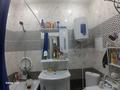 2-бөлмелі пәтер · 63 м² · 7/10 қабат, 16-й мкр 33/8, 63, 63/1, 63/2, бағасы: 21 млн ₸ в Актау — фото 11