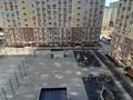 2-бөлмелі пәтер · 63 м² · 7/10 қабат, 16-й мкр 33/8, 63, 63/1, 63/2, бағасы: 21 млн ₸ в Актау — фото 12