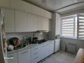 2-бөлмелі пәтер · 63 м² · 7/10 қабат, 16-й мкр 33/8, 63, 63/1, 63/2, бағасы: 21 млн ₸ в Актау — фото 2