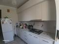 2-бөлмелі пәтер · 63 м² · 7/10 қабат, 16-й мкр 33/8, 63, 63/1, 63/2, бағасы: 21 млн ₸ в Актау — фото 3