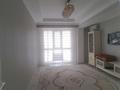 2-бөлмелі пәтер · 63 м² · 7/10 қабат, 16-й мкр 33/8, 63, 63/1, 63/2, бағасы: 21 млн ₸ в Актау — фото 4