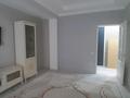 2-бөлмелі пәтер · 63 м² · 7/10 қабат, 16-й мкр 33/8, 63, 63/1, 63/2, бағасы: 21 млн ₸ в Актау — фото 5
