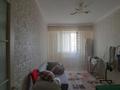 2-бөлмелі пәтер · 63 м² · 7/10 қабат, 16-й мкр 33/8, 63, 63/1, 63/2, бағасы: 21 млн ₸ в Актау — фото 6