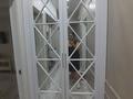 2-бөлмелі пәтер · 63 м² · 7/10 қабат, 16-й мкр 33/8, 63, 63/1, 63/2, бағасы: 21 млн ₸ в Актау — фото 7