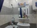 2-бөлмелі пәтер · 63 м² · 7/10 қабат, 16-й мкр 33/8, 63, 63/1, 63/2, бағасы: 21 млн ₸ в Актау — фото 9