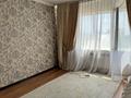Отдельный дом · 7 комнат · 270 м² · 10 сот., Алатау 7 — Школы за 33 млн ₸ в Айтей — фото 11