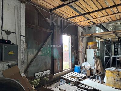 Қоймалар · 290 м², бағасы: 300 000 〒 в Кокшетау