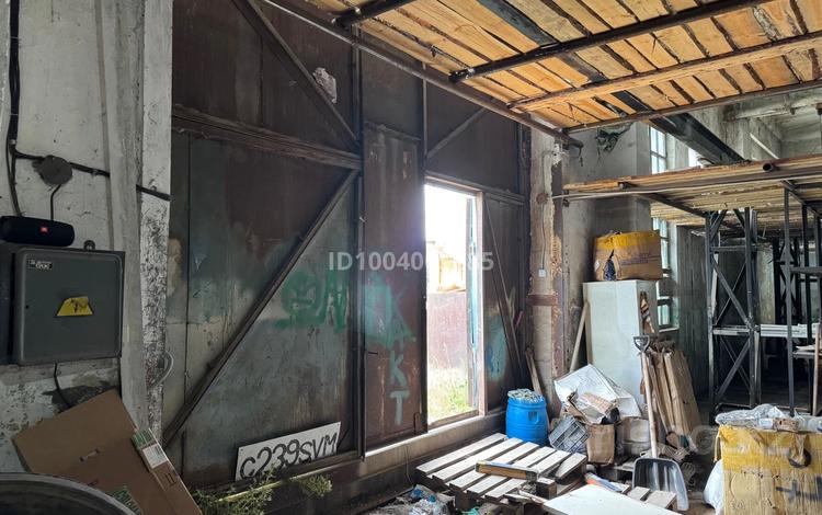 Қоймалар · 240 м², бағасы: 250 000 ₸ в Кокшетау — фото 2