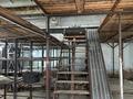 Қоймалар · 240 м², бағасы: 250 000 ₸ в Кокшетау — фото 10