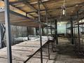 Қоймалар · 240 м², бағасы: 250 000 ₸ в Кокшетау — фото 7