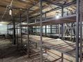 Қоймалар · 240 м², бағасы: 250 000 ₸ в Кокшетау — фото 8