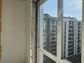 3-бөлмелі пәтер · 86.7 м² · 9/9 қабат, Навои 58/4, бағасы: 83.5 млн ₸ в Алматы, Ауэзовский р-н