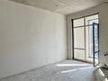 3-бөлмелі пәтер · 86.7 м² · 9/9 қабат, Навои 58/4, бағасы: 83.5 млн ₸ в Алматы, Ауэзовский р-н — фото 3