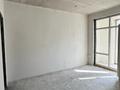 3-бөлмелі пәтер · 86.7 м² · 9/9 қабат, Навои 58/4, бағасы: 83.5 млн ₸ в Алматы, Ауэзовский р-н — фото 4