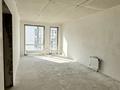 3-бөлмелі пәтер · 86.7 м² · 9/9 қабат, Навои 58/4, бағасы: 83.5 млн ₸ в Алматы, Ауэзовский р-н — фото 7