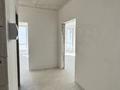 3-бөлмелі пәтер · 86.7 м² · 9/9 қабат, Навои 58/4, бағасы: 83.5 млн ₸ в Алматы, Ауэзовский р-н — фото 9