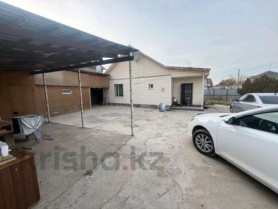 Отдельный дом · 3 комнаты · 100 м² · 8 сот., Переулок 3 за 13.5 млн 〒 в Байсерке