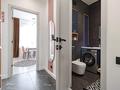 1-комнатная квартира · 41 м² · 14/16 этаж, проспект Тауелсиздик 23 — Шарль де Голль, Американское Посольство, Дворец Школьников за 18 000 ₸ в Астане, Алматы р-н — фото 20