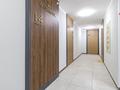 1-комнатная квартира · 41 м² · 14/16 этаж, проспект Тауелсиздик 23 — Шарль де Голль, Американское Посольство, Дворец Школьников за 18 000 ₸ в Астане, Алматы р-н — фото 28