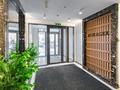 1-комнатная квартира · 41 м² · 14/16 этаж, проспект Тауелсиздик 23 — Шарль де Голль, Американское Посольство, Дворец Школьников за 18 000 ₸ в Астане, Алматы р-н — фото 29