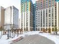 1-комнатная квартира · 41 м² · 14/16 этаж, проспект Тауелсиздик 23 — Шарль де Голль, Американское Посольство, Дворец Школьников за 18 000 ₸ в Астане, Алматы р-н — фото 30
