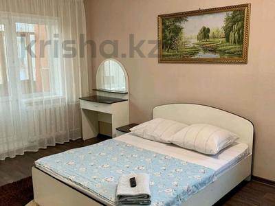 1-комнатная квартира · 32 м² · 3/5 этаж, улица Торайгырова 89/1 за 12 000 ₸ в Павлодаре