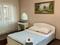 1-бөлмелі пәтер · 32 м² · 3/5 қабат, улица Торайгырова 89/1, бағасы: 12 000 ₸ в Павлодаре