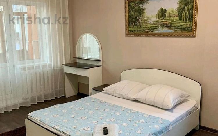 1-комнатная квартира · 32 м² · 3/5 этаж, улица Торайгырова 89/1 за 12 000 ₸ в Павлодаре — фото 9